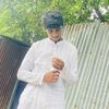 savar_city_siyam_1340