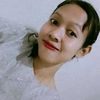 muhammadsabiqkhoiri_1