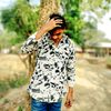 sojib_on_fire77
