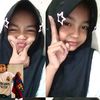 rayawae_oww