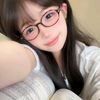 ur_roji