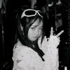 hani04luv
