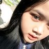 aks_sinn