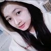 user710148250