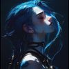 miisjinxx