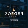 ZOEGER Light