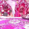 bibek.tharu410