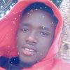 edwardmaholajoseph
