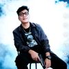 kaung.htet.paing908