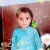 mahmmad.ibrahim2