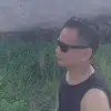 ardihermawan008