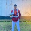aditya.ahmad44
