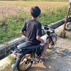 wong_nesu