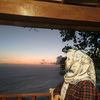 hayumihayati