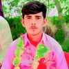 user3720312287800
