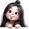 putih55555