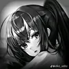 sincanhcut208
