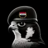 user5710838885256