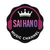 saihanoo.sho