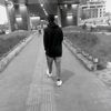 user8105530402166