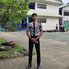 jiran771