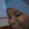 kgomotso.dziruni