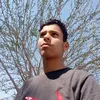 user9390271616736