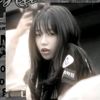 miwako354