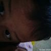 mariaulfaulfa10