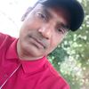 majed0955