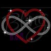 hatice.mutlu44