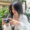 honeyhoonie46