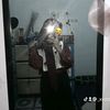 _xyztdinnn