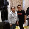 nyoman.gen79