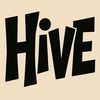 mentorhive