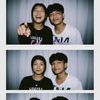 sai.htet2099
