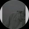 user485054448