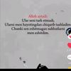 orzulari_armonim_