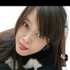elisaww13