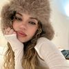 lxxchan_lexy