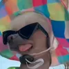 daily funny videos