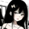 user61005263114001