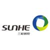 sunheenergy01