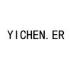 YICHEN.ER
