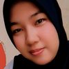 siti.khaerunnis