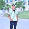 marwanelshiekh50