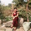 khin70352