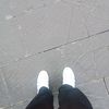 yann__620