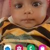 user3405911112440