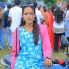 ishwari528